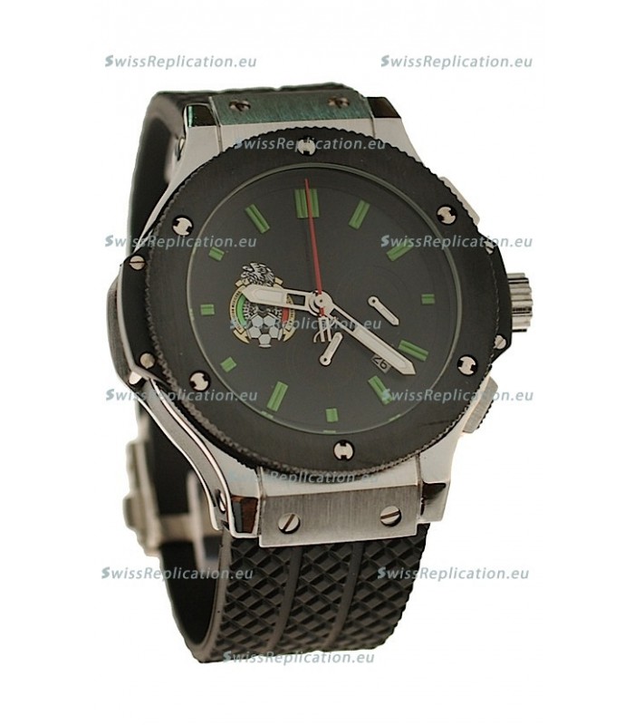 Hublot Big Bang King Japanese Replica Watch