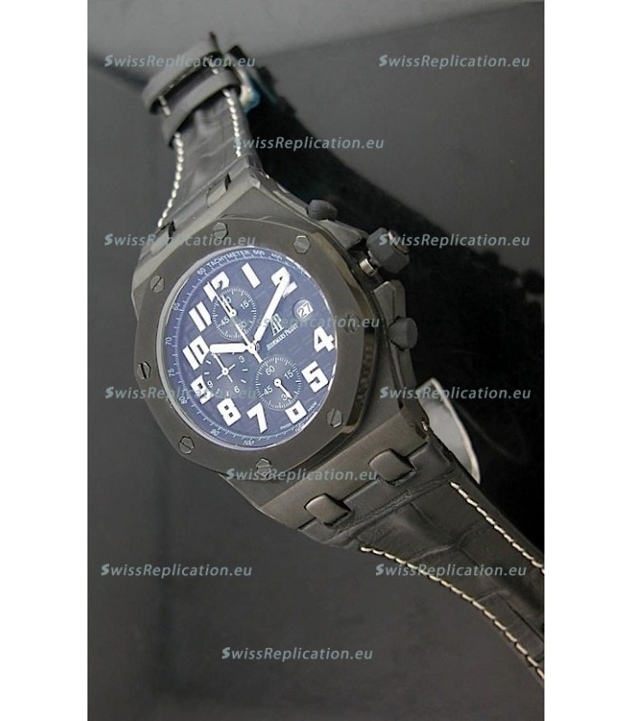 Audemars Piguet Las Vegas Strip Japanese Watch