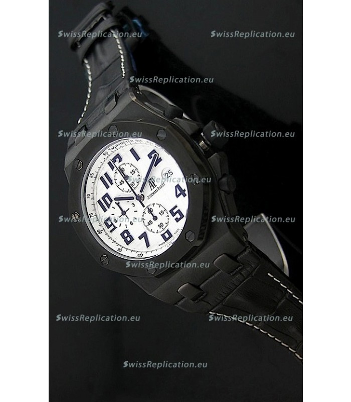 Audemars Piguet Las Vegas Strip Japanese Watch
