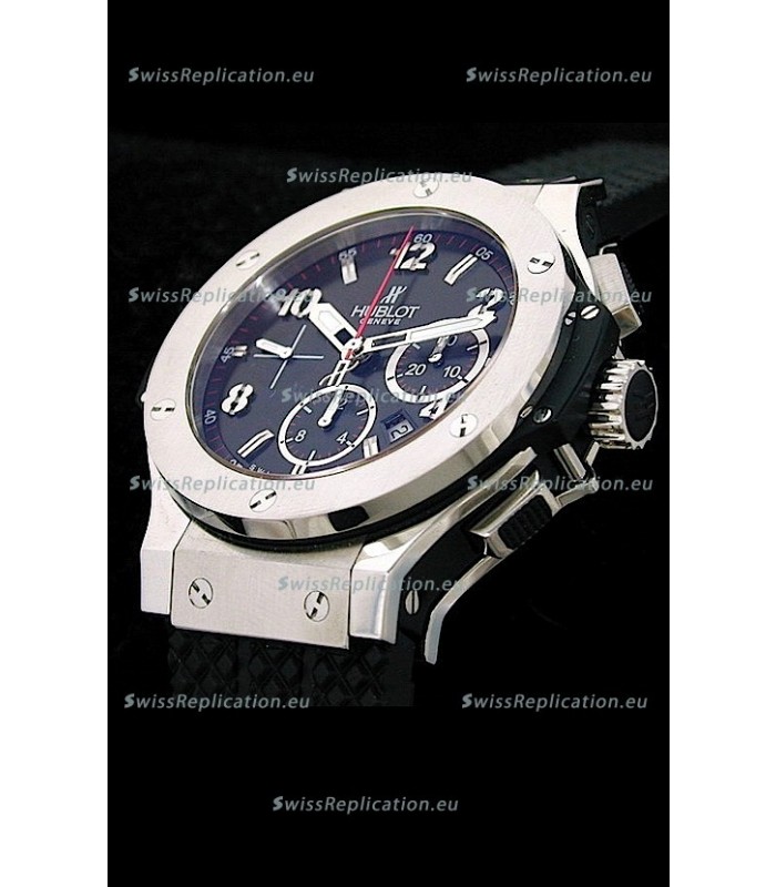 Hublot Big Bang Swiss Replica Watch 