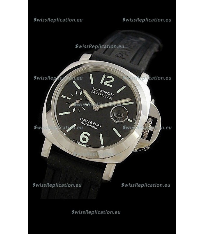 Panerai Luminor Marina PAM220 Swiss Watch