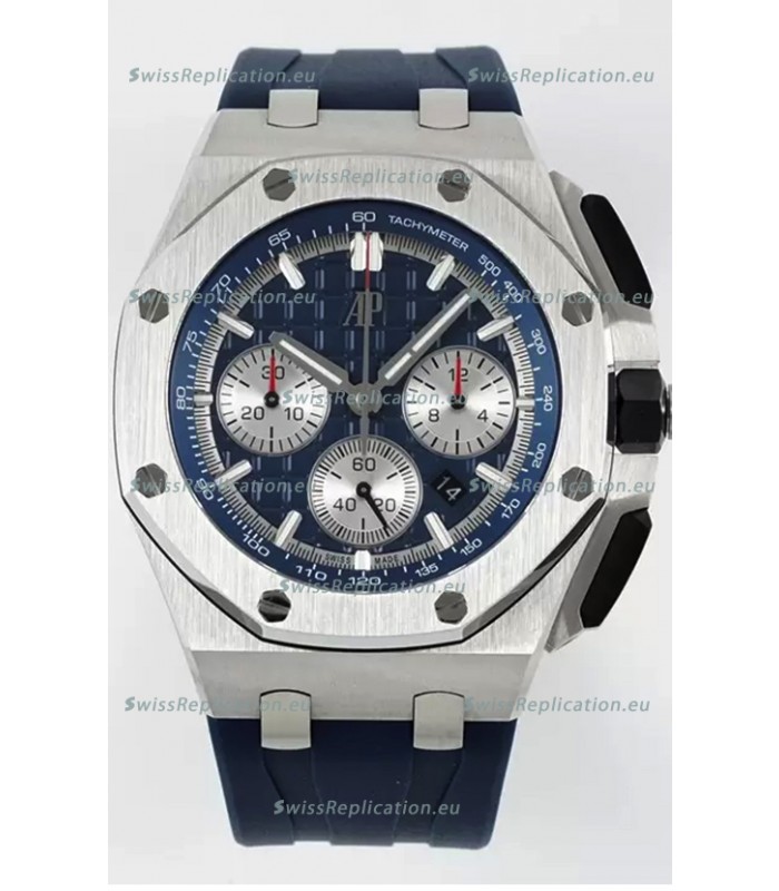 Audemars Piguet Royal Oak Offshore Chronograph 26420IO.OO.A009CA.01 1:1 Mirror Replica Watch