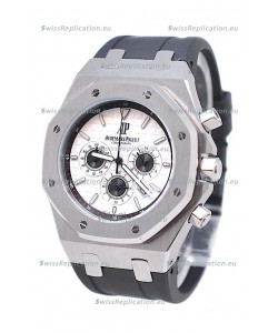 Audemars Piguet Royal Oak Offshore Limited Edition Chronograph Watch