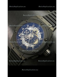 Hublot Big Bang King Power PVD Casing