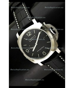 Panerai Luminor Marina 1950 3 Days PAM312 Swiss Watch