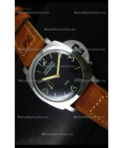 Panerai Luminor 1950 PAM127 Swiss Replica - 1:1 Mirror Edition Watch