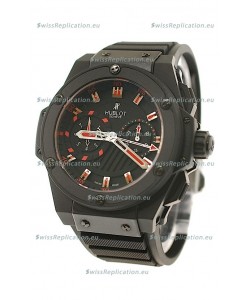 Hublot Big Bang King Power Swiss Replica Watch