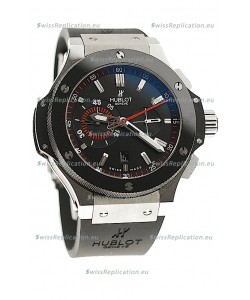 Hublot Big Bang Chronograph Swiss Watch