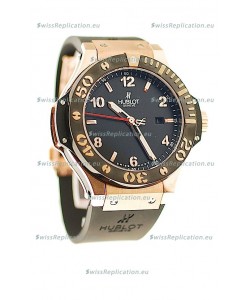 Hublot Big Bang King Swiss Replica Watch