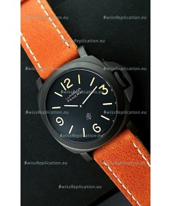 Panerai Luminor Base PAM360 Paneristi Watch- 1:1 Mirror Replica