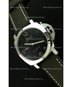 Panerai Luminor Marina PAM359 Swiss Watch - 1:1 Mirror Replica