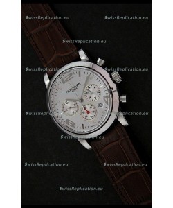Patek Philippe Calatrava De Japanese Mens Watch