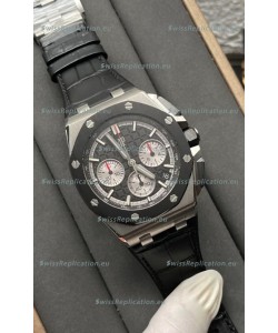 Audemars Piguet Royal Oak Offshore Chronograph 26420SO.OO.A002CA.01 1:1 Mirror Replica Watch