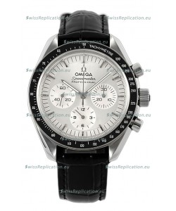 Omega Speedmaster Moonwatch Professional Manual-Handwind 1:1 Mirror Replica Watch 42MM