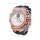 Audemars Piguet Royal Oak Offshore Limited Edition Survivor Rose Gold Watch