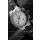Bvlgari Diagono Professional Swiss Replica Watch in White Dial