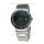 Bvlgari Automatic Swiss Replica Watch in Black Dial