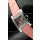 Chopard Happy Sport Swiss Replica Watch in Pink Dial
