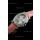 Chopard Happy Sport Swiss Replica Watch in Pink Strap