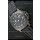 Panerai PAM090 Luminor Regatta Swiss Automatic PVD Replica Watch - 1:1 Mirror Replica Watch
