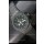 Hublot Big Bang Niemeyer Sandblasted Case Swiss Watch