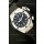 Hublot King Power Diver 4000m Japanese Watch