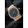 Hublot Fusion Bang Swiss Watch in Rose Gold Case Diamonds Bezel