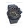 Hublot King Power Ayrton Senna Swiss Replica Watch