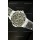 Hublot Big Bang Snow Leopard MARIA HOFL -RIESCH Edition 34MM Watch