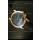 Patek Philippe Grand Complications Tourbillon Automatic Watch in Pink Gold