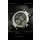 Cartier Ronde De Ladies Replica Watch in Decorated Skeleton Dial