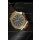 Patek Philippe Nautilus 5711/R Jumbo Swiss Watch - 1:1 Ultimate Mirror Replica