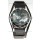Corum Bubble Dive Bats Edition Black Watch
