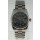 Rolex Datejust Mens Replica Watch