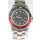 Rolex GMT Masters II 2011 Edition Replica Watch