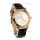 Vacheron Constantin Geneve Japanese Replica Gold Watch 
