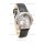 Chopard Happy Sport Ladies Swiss Watch
