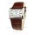 Cartier Tank Divan Japanese Replica Watch