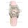 Cartier Roadster Ladies Japanese Replica Watch