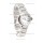 Cartier Ballon Swiss Ladies Wristwatch in Steel