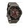 Hublot Big Bang Diego Maradona Japanese Replica Chronograph Watch