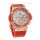 Hublot Gold Big Bang Tutti Fruitti Red Swiss Replica Watch