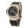 Hublot Big Bang Steel Collection Diamond Swiss Quartz Watch