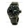 IWC Big Pilot Swiss Replica Watch