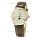 Patek Philippe Grand Complications Japanese Gold Replica Watch