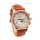 Patek Philippe Grand Complications Replica Watch