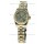 Rolex Floral Motif Datejust Ladies Replica Watch