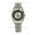 Rolex Replica DateJust Mens Replica Watch
