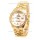 Rolex Day Date Gold Swiss Replica Watch