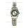 Rolex Datejust Ladies Replica Watch